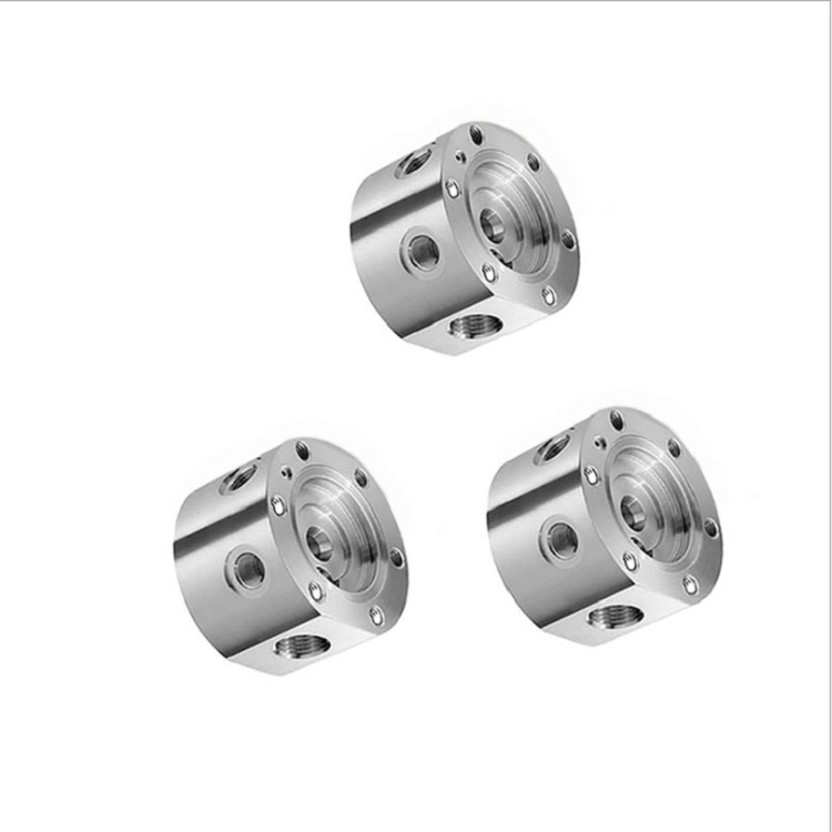 ҽ���豸�����������ӹ�