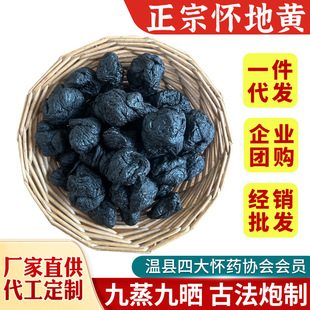 ��������S������ș�ľ����ŕ��Ƒѵ��S�����oɳ�ؼ�һ�����l���l