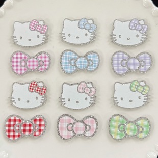 �ɐ��y߅����KT؈�^�����Y���������diy�^��֙C���b���Ь��