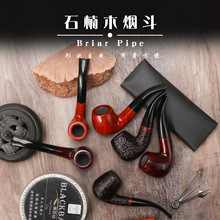 ʯ�ľ�ֹ�������ʽ�����U���z�͟���ˮ������ʿ��y��ʽ��ľ����