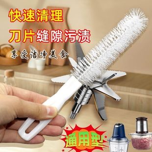 �ƱڙCˢ���{�Cˢ��ˢϴ��ˢ���������{�ƱڙC���ßo���Ǽ��ÏN��