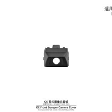 �m���19-23��r��Taycan 9J1.1 OEǰ�ܔz���^�w��