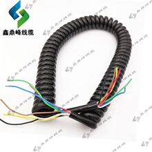 ������|4о5о6о7о8о���ɾ���܇����ĥ�͸ߜ؏S�����͸ߜ�