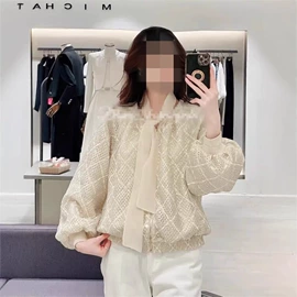 女式针织衫;时尚休闲套装;女式T恤