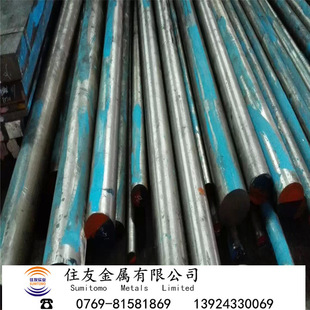 ����35Mn�A�����A��35Mn���|̼�ؽY��䓟�܈�к���i䓰������