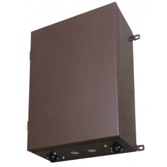 JIKCO吉高VGU-01火山气体检测仪北崎供应