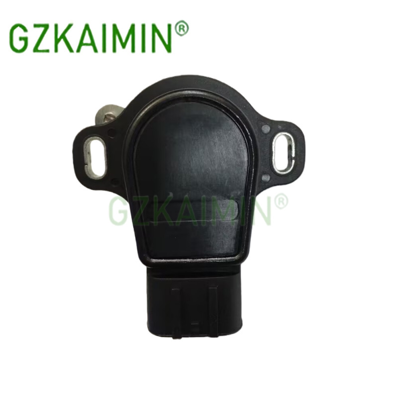 Throttle Position Sensor Oe 18919-Vk500 18919-Am810 18919-6N201