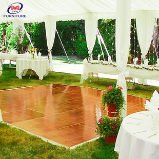 �S�ҹ����Ƅ�ƴ����ذ� ������X�Ͻ��߅ ��������ľ�ذ�