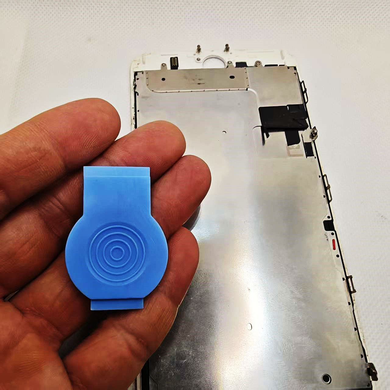 微信图片_20250528010806_副本