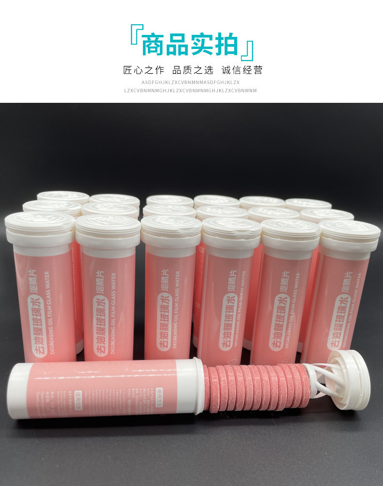 O1CN01qSZYoG1ovxIvRx9iP_!!2216829855288-0-cib.jpg?__r__=1702443732753