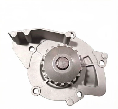 3M5Q8591F1A, Water pump