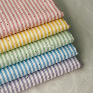 ���l������Ұ�l�yˮ��б�y���޲��� �B��ȹ�r�������ֹ�diy