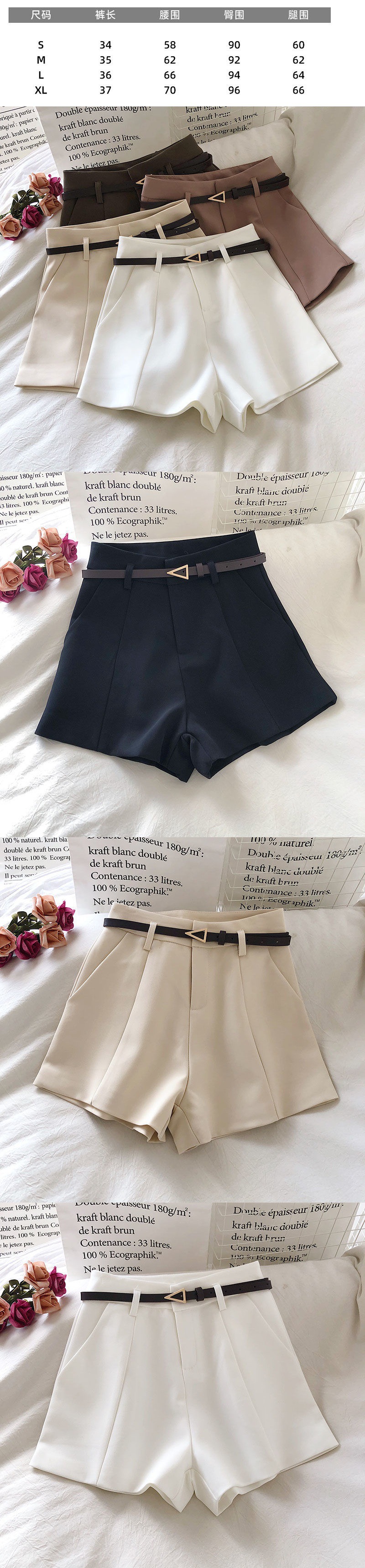 i2uUjf6mxdTrdS48SARwxH49ftrwIlpHzW8V