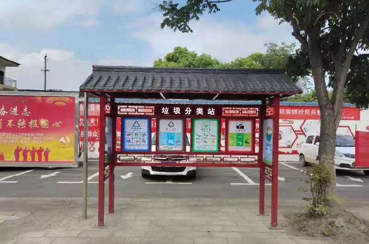 9df055b0a1a60d201e83fd8f51aca9