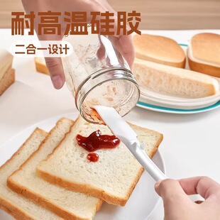 ���ö���һ�決�ε��͸ߜع��z�ΰ����͹��u�S��Ĩ���N�������P