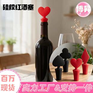 �¿���ƿ�����ÿ羳��yС�ɼt���㙉�bN�����ù��z���ӿ�