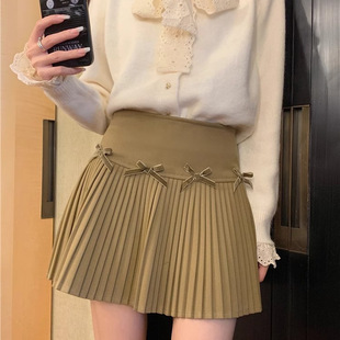 PPHOME����~�}�Q����ȹ ë�ذ��޶�ȹ���������Y����A�ְ�����ȹ