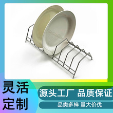 304���P䓵��ܹ��ܞrˮ�ܞrˮ�@ˮ��ϴ�������P����ܵ���