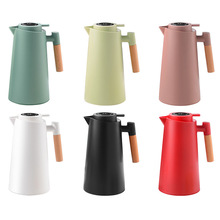 ¿Wñ؉ľֱđˮؿȉشYƷӡ