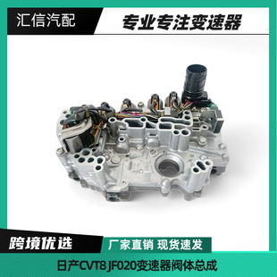 �羳���x JF020E ׃�����y�w��늴��y�;��� �m����ծa �{�Bꖹ�