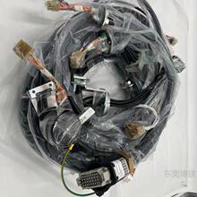 �F؛ABB�C����IRB6640���w��|3HAC024385-001ԭ�bȫ��IRB6700�m