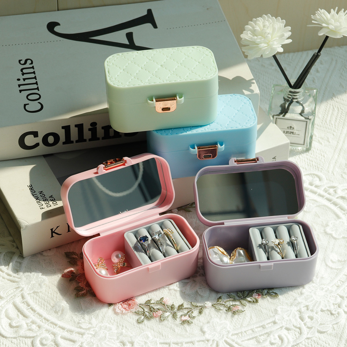 ��Яʽ���κ��������ɶ�������������ָ��Ʒ��������С����Ʒ��