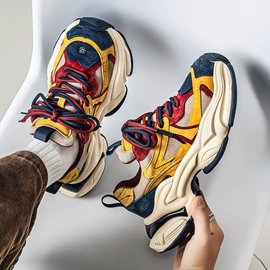 男式运动单鞋;男式休闲单鞋;男式板鞋