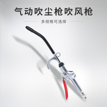 �������m�����L�����☌��ӳ��m���Қ☌��Ʒ�ӏ��ߙn���m�����b