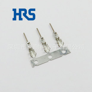 HRS�B����DF62W-EP2226PCF�����ӏV�|�g��2.2mm�Ӳ�������^���^