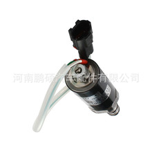 �F؛�����m���CAT����늴��y121-1490�����y�ھ�C����荙C