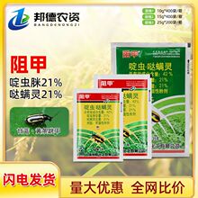 ��� 42%��x�߇}�\�`�߲˸��{�S�l���׃���θ�������rș���x��