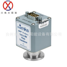 MKS 902-1113真空压力计 询价