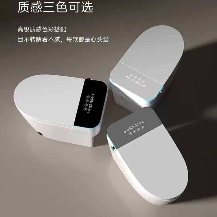 다른 컬러 패널은 고객 서비스를 상담하십시오]