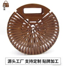 �񾎰��S�Ҷ��ƈA�ξ���ľ�|����ɳ��������ʽ��ʽŮ��OEM��؛