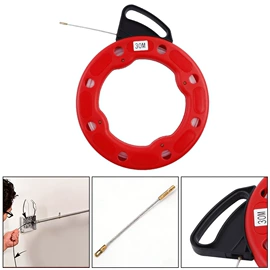 其他钳类工具;其他维护工具;压接钳