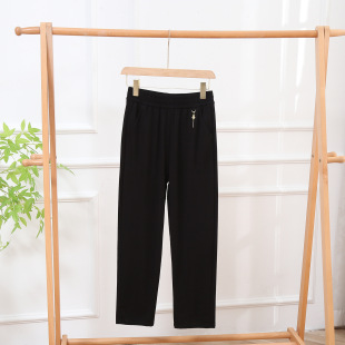 �ļ�����z�����ֱͲѝ�ɾo�����@��9��С�_ѝ�ճ��ٴ����eŮѝ