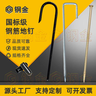 ����䓽��ᔑ��⎤���ᔵ���̶��ؘ��ݼy���٘����͹ܵ��@ˇ�N