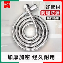 ������ԡ���^ܛ�ܽ���ˮ�������ԡ���ӟ�ˮ������������ԡ�����y