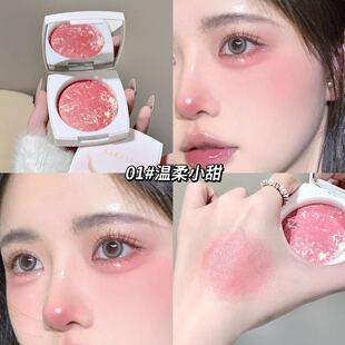 kakashow��決���t���W������t�@���nϵ�Շ������t�P������֬