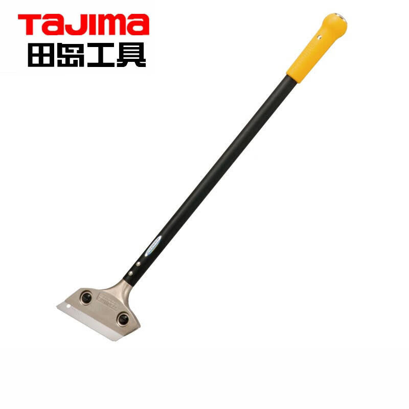 Tajima TAJIMA 1105-1731 cuchilla de corte H 600
