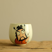 ������²��������L�\�t��ͨ�ɐ��L�Rظ���ղ豭�͹Ŵ�̖���˱�