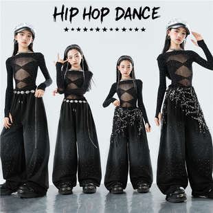 Ůͯ��ɫ��ʿ���ݳ���Ů�F���㳱��ͯhiphop������b�ك�ը�����b
