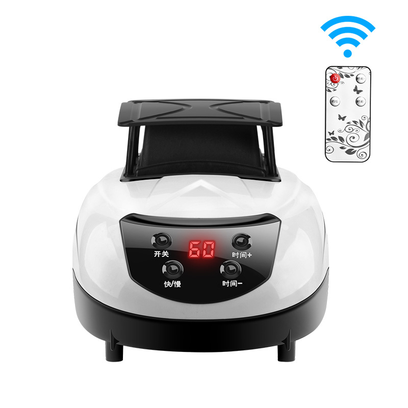 Plegable fácil de almacenar ropa infantil PTC secador de ropa doméstico edredón silencioso secador de edredón