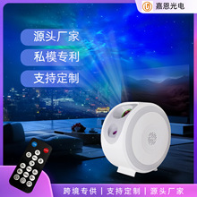 �ǿ�ͶӰ��ͯ���b����D�M���ǶYƷ�}�Q�Y�����l�b���ǿ՟�
