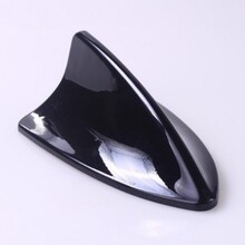 �m����܇���~���쾀�b� ܇�d�쾀���� ��܇�쾀 ���b ܇�dƷ