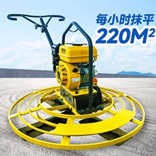 ����������Ĩ��CС�����Ͳ���늄�ˮ��·���Ĩ���չ�Ĩƽĥ��C