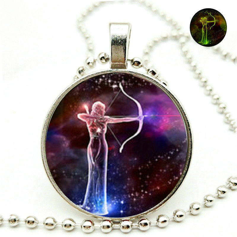 12星座1珠链夜光 (3).jpg