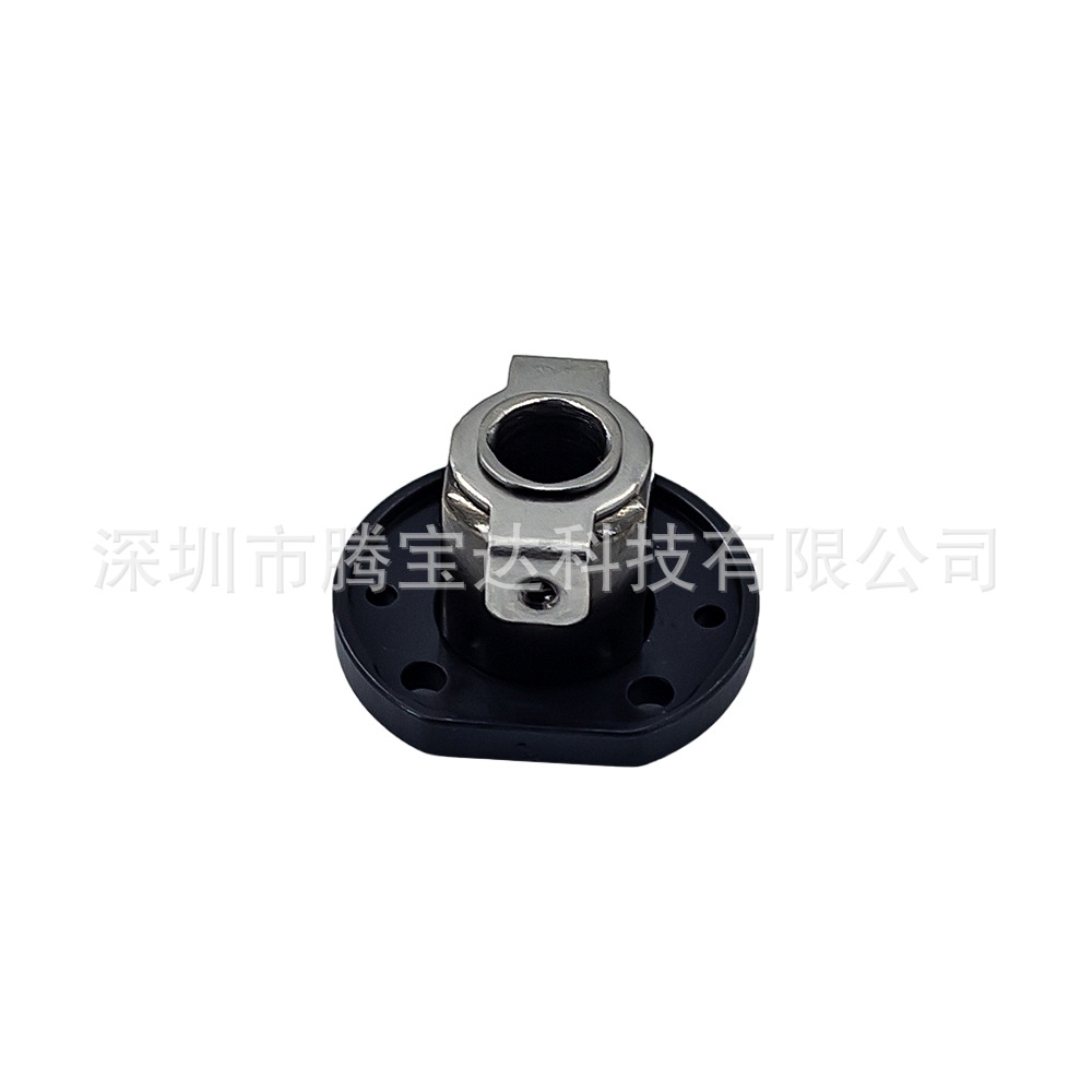 DJI大疆 御 Mini 2 后机臂转轴 Mavic Mini 2  后转轴 原厂