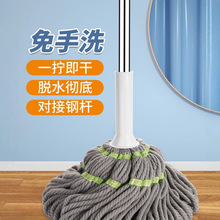 �S��ֱ�N�������Qˮ�ϰ����֑����ϰ�ϴ������ˮ���˔Dˮһ�σ�