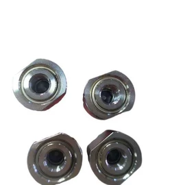 激光加工;焊接加工;钣金加工